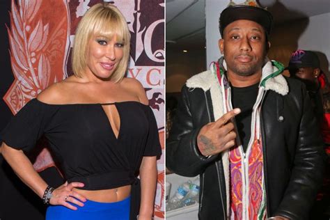 mellanie monoroe|Maino Cleared in Porn Star Assault Case .